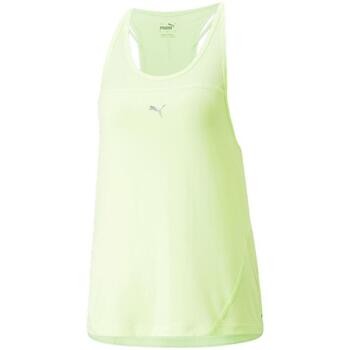 Puma Tank Top Run Tank