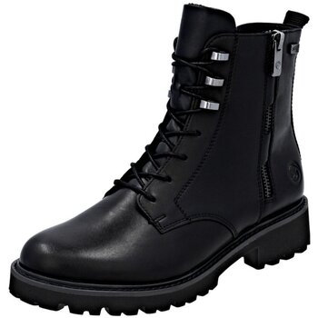 Remonte  Stiefeletten Stiefeletten Stiefelette D8656-00