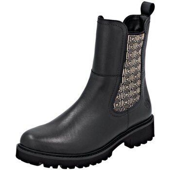 Remonte  Stiefeletten Stiefeletten D869403 D86 D8694-03