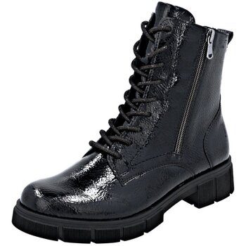 Remonte  Stiefeletten Stiefeletten D2S72-02 -40