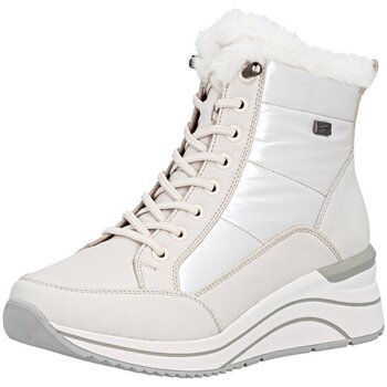 Remonte  Stiefeletten Stiefeletten D0T80-80