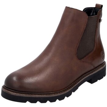 Remonte  Stiefeletten Stiefeletten D2Q7022 D2Q D2Q70-22