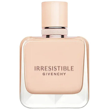 Givenchy Eau de parfum Irresistible Nude Velvet Eau de Parfum 35 ml