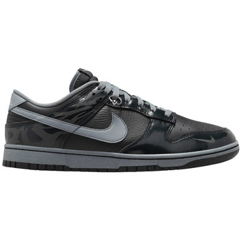 Nike  Sneaker Dunk Low Berlin