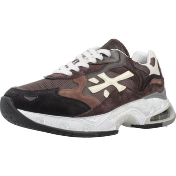 Premiata  Sneaker SHARKY 320