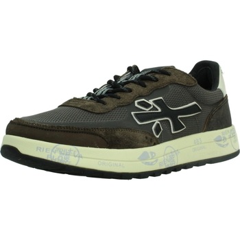 Premiata Sneaker NOUS 7725