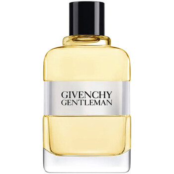 Givenchy  Eau de toilette Gentleman Eau de Toilette 100 ml