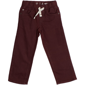 Gap Kinderhosen 438760-000