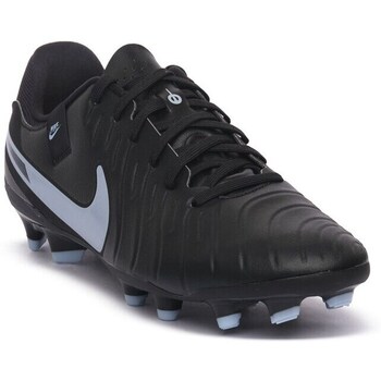 Nike  Fussballschuhe DV4337003