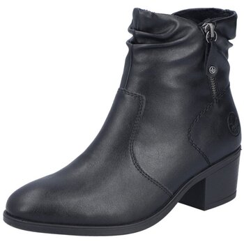 Rieker Stiefeletten Stiefeletten 7398100 739 73981-00
