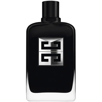 Givenchy Eau de parfum Gentleman Society Eau de Parfum 200 ml