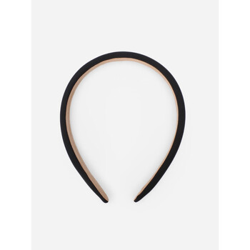 La Modeuse  Accessoires Haare 75864_P179522