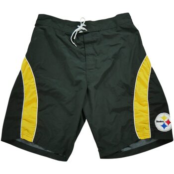 Nfl  Badeshorts 211641