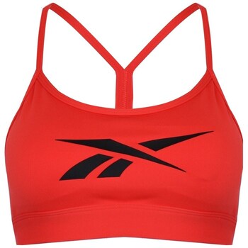 Reebok Sport  Sport BH H51854