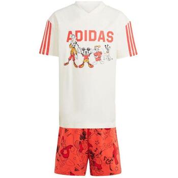 adidas  Jogginganzüge IN7279