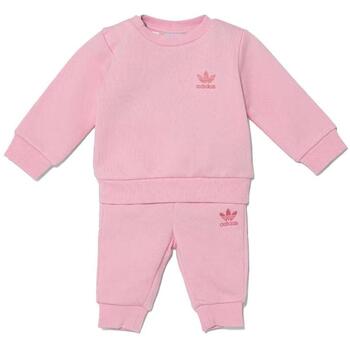 adidas Jogginganzüge IR6808