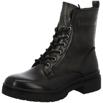 Tamaris  Stiefeletten Stiefeletten 1-25236-43-286 1-25236-43-286