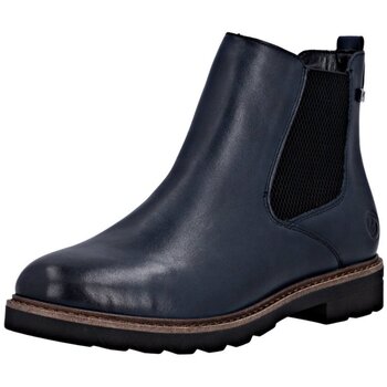 Remonte  Stiefeletten Stiefeletten D2Q70-14