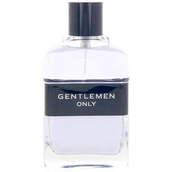 Givenchy Eau de toilette Gentlemen Only Eau de Toilette 100 ml