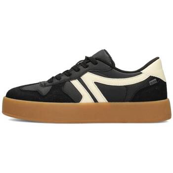 Poelman Sneaker JUNA Damen Sneaker