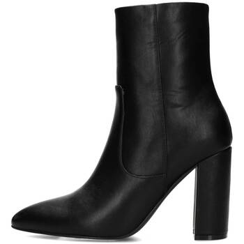 Poelman Stiefeletten LAUREN Damen Stiefeletten