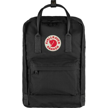 Fjallraven Rucksack Kånken Laptop 15