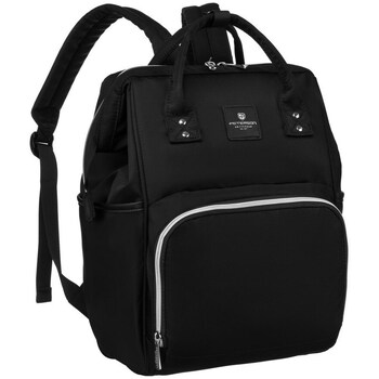 Peterson Wickeltasche PTNMB25992