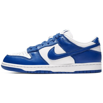 Nike  Sneaker Dunk Low SP Varsity Royal (Kentucky)