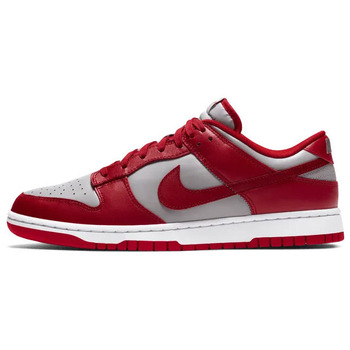 Nike  Sneaker Dunk Low UNLV