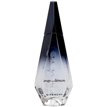 Givenchy  Eau de parfum Angel oder Demon Eau de Parfum 30 ml