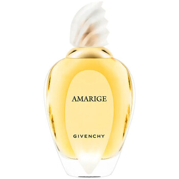 Givenchy  Eau de toilette Amarige Eau de Toilette 50 ml