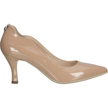 NeroGiardini  Pumps Pumps