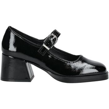 Steve Madden  Pumps Pumps