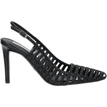 Steve Madden  Pumps Pumps