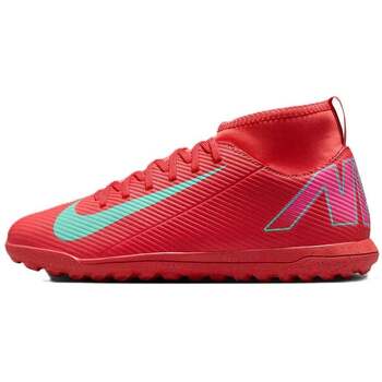 Nike  Fussballschuhe Scarpe Calcetto