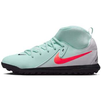 Nike  Fussballschuhe Calcio e Calcetto SPORT Scarpe Calcio a 5