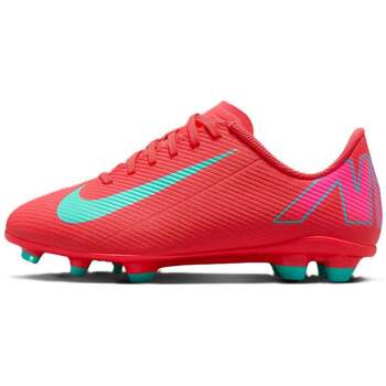 Nike  Fussballschuhe Scarpe Calcio Calcio e Calcetto SPORT