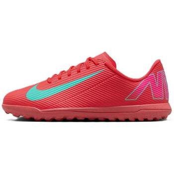 Nike  Fussballschuhe Scarpe Calcetto