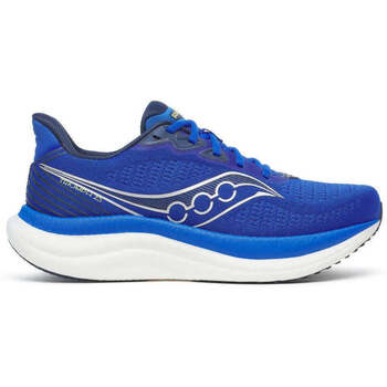 Saucony  Herrenschuhe Running SPORT Scarpe Running