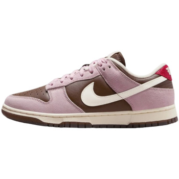 Nike  Sneaker Dunk Low Neapolitan
