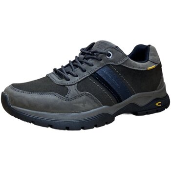 Camel Active Arbeitsschuhe Schnuerschuhe 57BTA03-402166 57BTA03402236 236