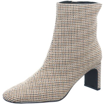 La Strada Stiefel Stiefeletten Klassische Stiefeletten für Da 2134638-37