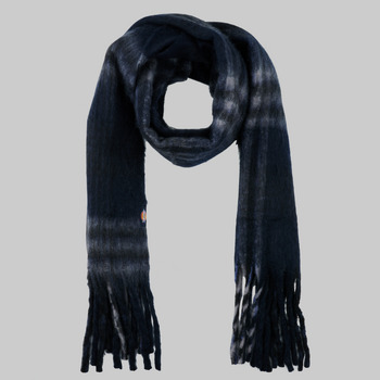 Dickies  Schal DICKIES OVERSIZED SCARF NIGHT SKY