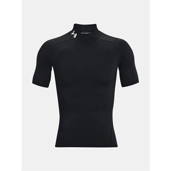 Under Armour T-Shirt Armour Comp