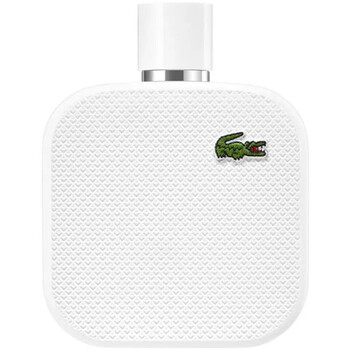 Lacoste Eau de toilette L.12.12 Weiß Eau de Toilette 175 ml