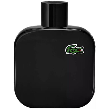 Lacoste  Eau de toilette Eau de Toilette  L.12.12 Noir 100 ml
