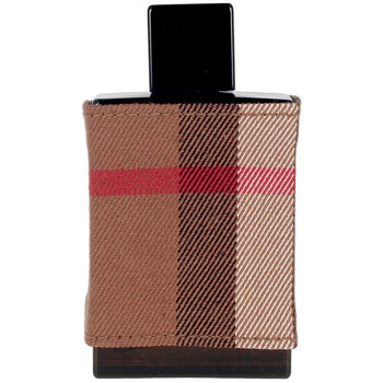 Burberry  Eau de toilette London For Men Eau de Toilette 50 ml