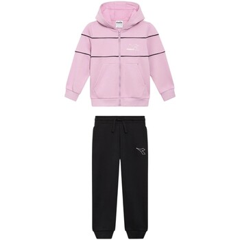 Diadora Jogginganzüge 102.182235