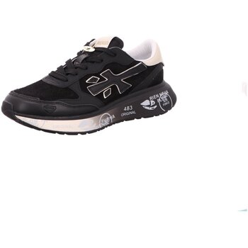 Premiata Sneaker Lauryn Lauryn 7803