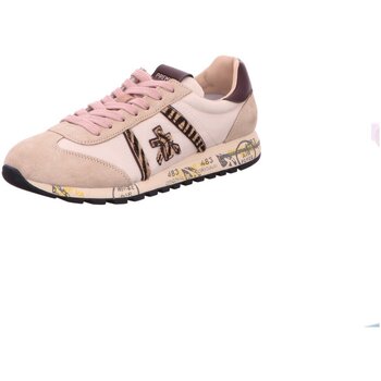 Premiata  Sneaker LucyD LucyD 7761